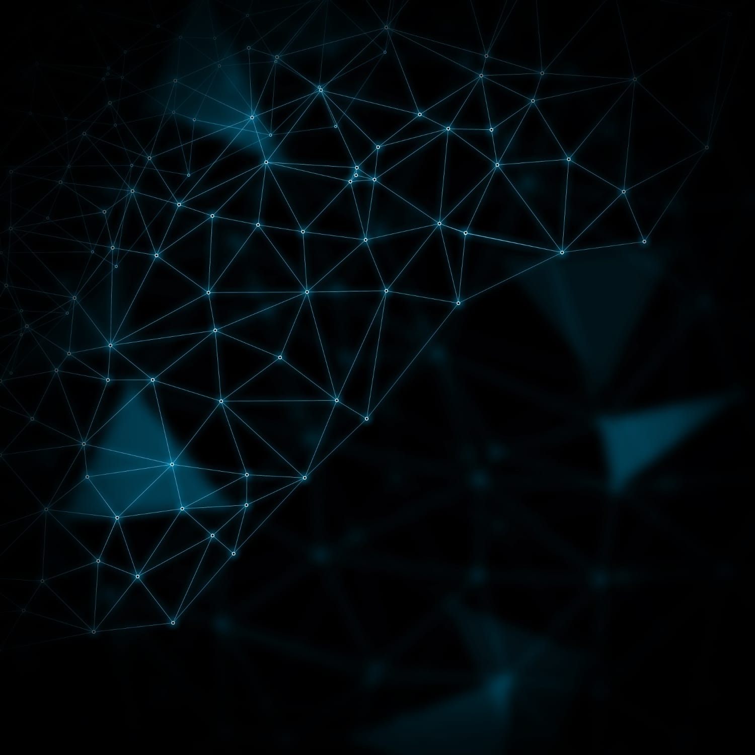 Digital Frameworks and Systems Architecture