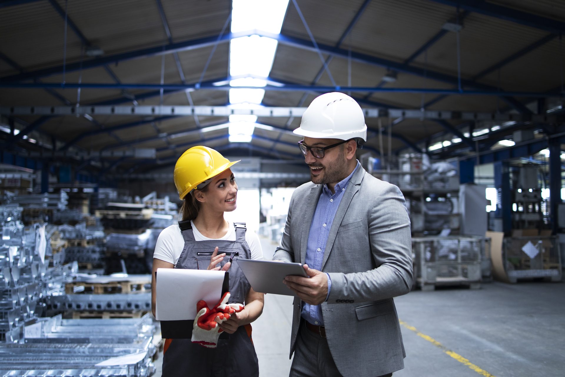 Enterprise Technology & SaaS Solutions