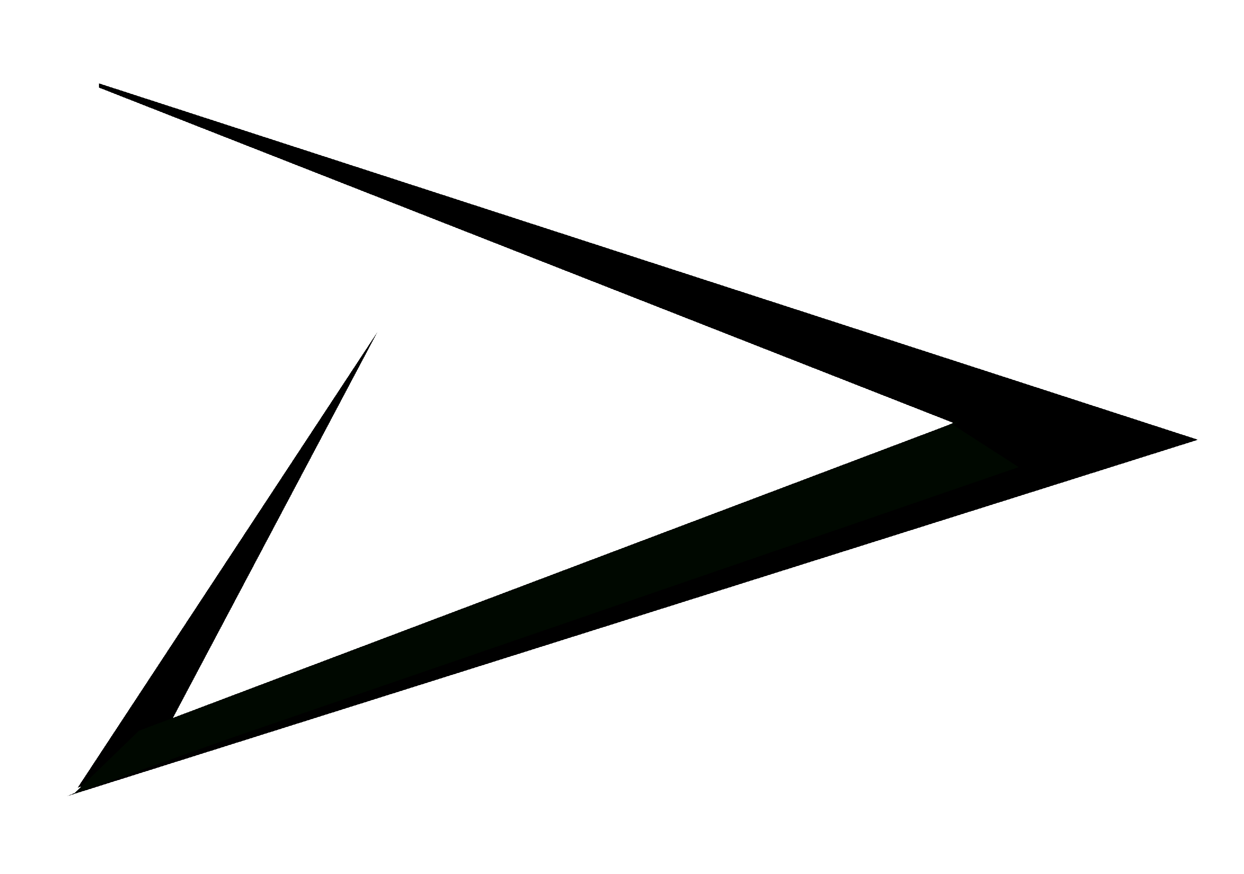 Vyiom logo